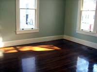 400 Church Street Quadplex - Elizabeth City