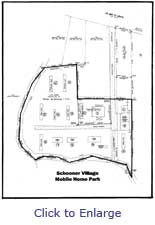 Schooner Village